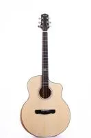 Aion Q30M акустическая гитара