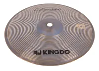 KINGDO 8" COLLECTION EXTREME SPLASH