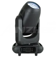 Anzhee PRO VULTURE BSW 300 - Cветодиодный вращающийся прожектор "голова"