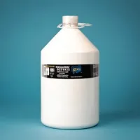 Screen Goo Reference White Reflective Coat 3.78 L- Краска для базового покрытия серии Reference White, 3,78 л