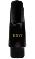 Мундштук для саксофона-тенор Rico Graftonite RRGMPCTSXA5