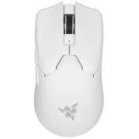 Мышь Razer Viper V2 Pro