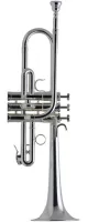 Труба Eb/D Schilke 30.E3L