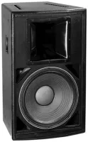 STALL-115, Акустическая система EUROSOUND STALL-115