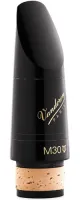 M30 Lyre CM3001 Мундштук для кларнета Vandoren 
