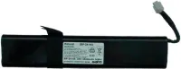 ROLAND FR-5 BATTERY PACK набор аккумуляторов для FR-5 и 7
