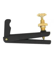 Машинка для скрипки Brahner VFT-023GB 4/4-3/4