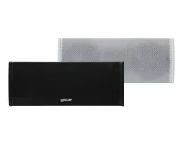Ecler ARQIS 208