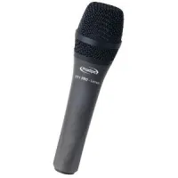 Prodipe LANEN TT1 PRO - Динамические микрофоны
