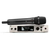 EW 300 G4-BASE SKM-S-GW беспроводная радиосистема Sennheiser
