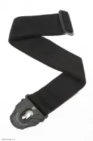 PLANET WAVES 50PLA 05 - Ремень для гитары