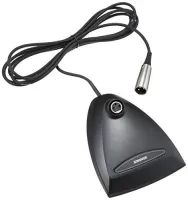 SHURE A412B - Держатель для микрофона