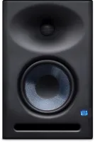 PreSonus Eris E7 XT - Активные мониторы