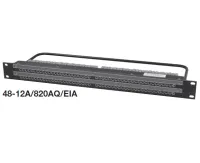 Canare 48-12A/820AQ/EIA