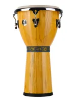 90501031 Champion CD 12 NHG Джембе 12'', натуральный, Sonor