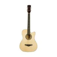 Комплект Belucci BC3810 N FULL (НART)