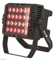 INVOLIGHT ARCH2410 - Светильник