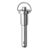 X-TREME XT-PIN Крепёжный элемент для соединения кабинетов между собой