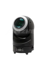 Anzhee H120 BEAM CMY IP - Полноповоротный WASH