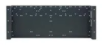 Kramer [RK-UT1] Адаптер для монтажа приборов в корпусах Desktop и Multitools под столом