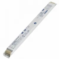 QTi DALI 2X58/220-240 DIM
