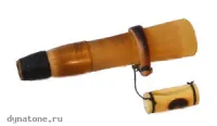 ARARAT M550ATR - Трости