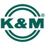 K&M / Германия
