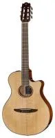 Yamaha NTX1NT NAT - Электроакустические гитары