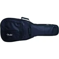 FENDER METRO DREADNOUGHT GIG BAG - Чехол для акустической гитары
