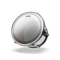 EVANS (НЕ ДЛЯ ПРОДАЖИ) B12G2 12' GEN G2 CTD двуслойный матовый пластик, 12`