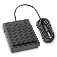 Alesis ASP-1 - Педали сустейна