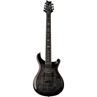 Электрогитара PRS SE MARK HOLCOMB SVN HOLCOMB BURST
