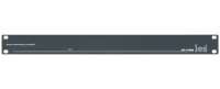 DS-110AS усилитель-распределитель Les