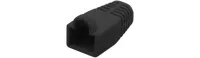 Kramer CB-BLACK- Колпачок для разъемов RJ45