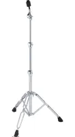 TAMA HC32W - Стойка для тарелки прямая