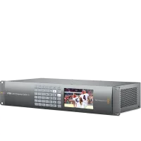 Blackmagic SWATEMRRW4ME4K