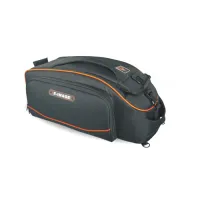 EB-0925 (Oscar S50) наплечная сумка д/видеокамеры E-Image