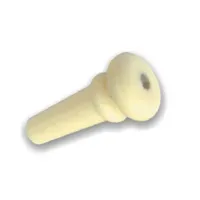 Alice A023IVY/3PVC - Крепеж