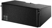 D&b audiotechnik yi12 loudspeaker sc