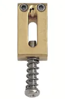 Набор порожков Gotoh S11-GG
