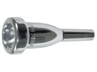 Мундштук для флюгельгорна Bach Mega Tone 3C K3423C