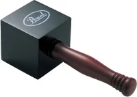 PEARL PAC-10FC