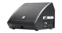 Echo Acoustic Em112smp