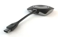 Кнопка Barco One ClickShare USB-C Button R9861500D01C