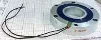 CHAIN MASTER (01000D093-3) B2-5.1 Электромагнит magnetic coil B2-5.1