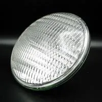 PAR56 WFL 230V 300W GX16d 2950K 2000h (ALUPAR56, 0060515, 20854) лампа ROCCER/CSlighting -