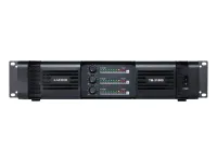 TM-31000 Усилитель мощности, LAudio
