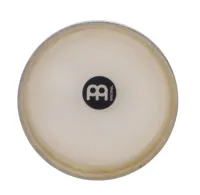 Meinl hhead6,5 sale  кожаная мембрана для бонго 6,5"