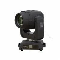 INVOLIGHT LEDMH140B - голова вращения (BEAM), LED140 Вт, DMX-512