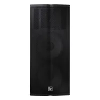 Electro-Voice TX2152